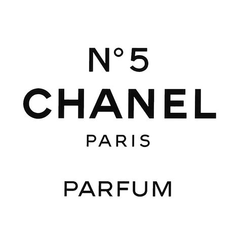 chanel logo poop|Chanel perfume logo.